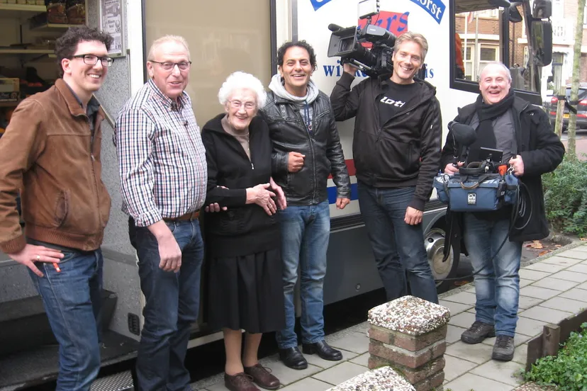 2015 01 22 karelsen 1