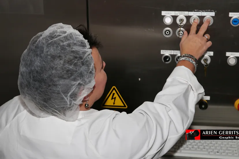 2015 01 22 melkunie arla foods 014