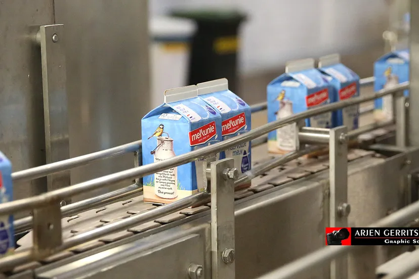 2015 01 22 melkunie arla foods 018