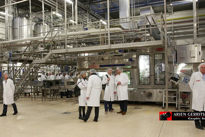 2015 01 22 melkunie arla foods 020