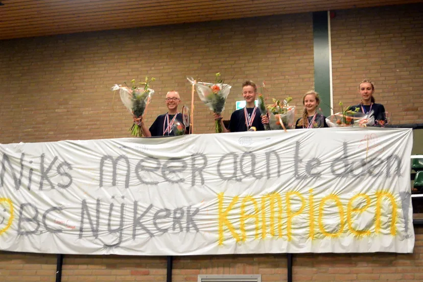 2015 01 25 bcn jeugdteam 1 kampioen 5