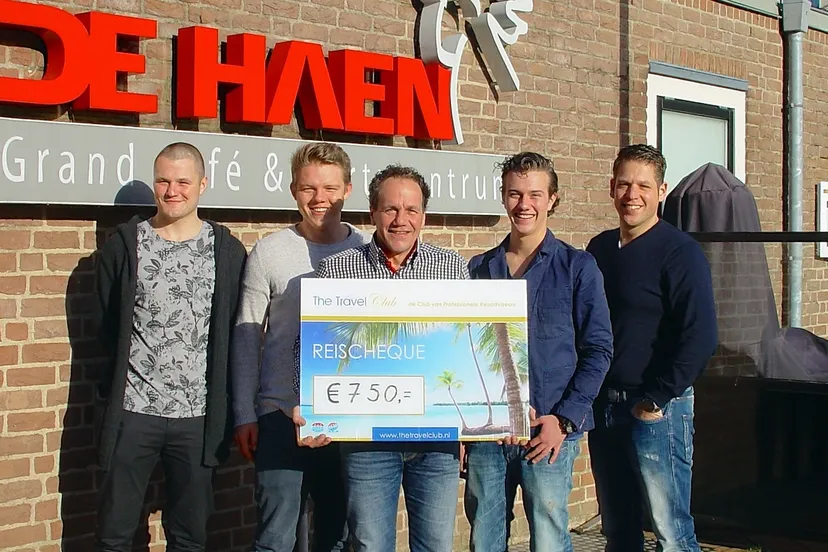 2015 01 25 winnaarsdehaen