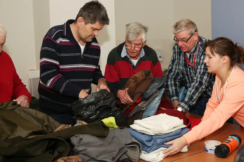 2015 01 26 interact 2