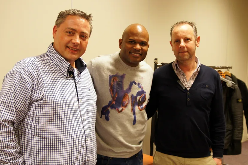 2015 01 26 rou verveer 2