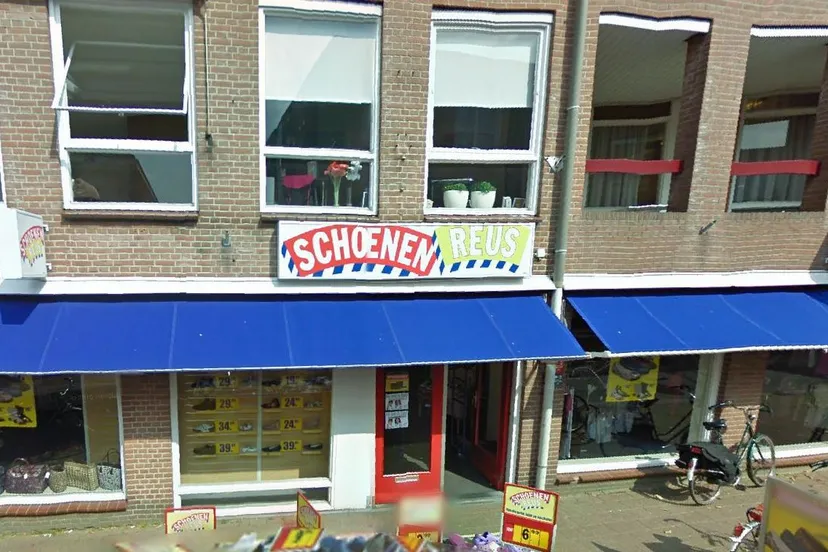 2015 01 28 schoenenreus