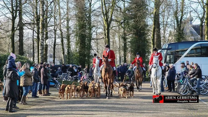 2015 01 31 slipjacht 002