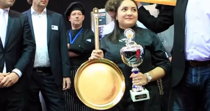 2015 01 pannenkoek uitgelicht