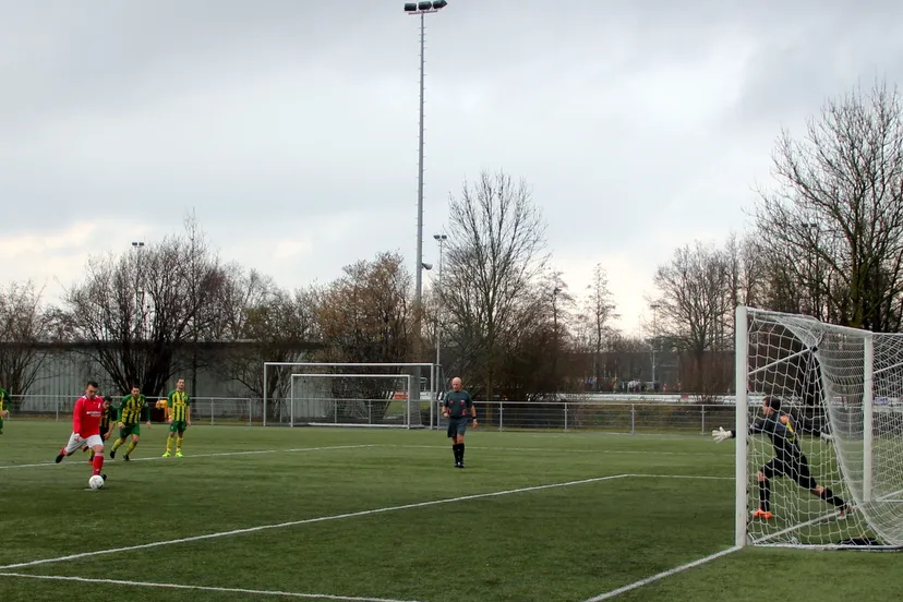 2015 02 02 sc hoevelaken