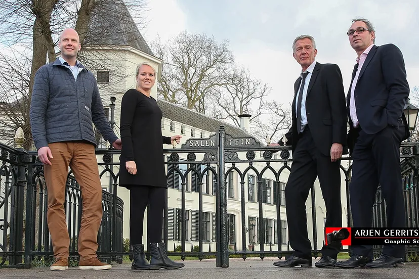 2015 02 05 salenteincup 1