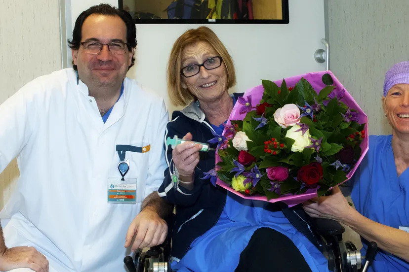 2015 02 06 meander 1000stedottermmcmdeweger2015