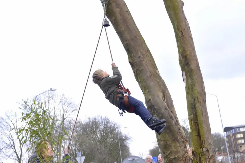 2015 02 06 rotonde vetkamp 0051