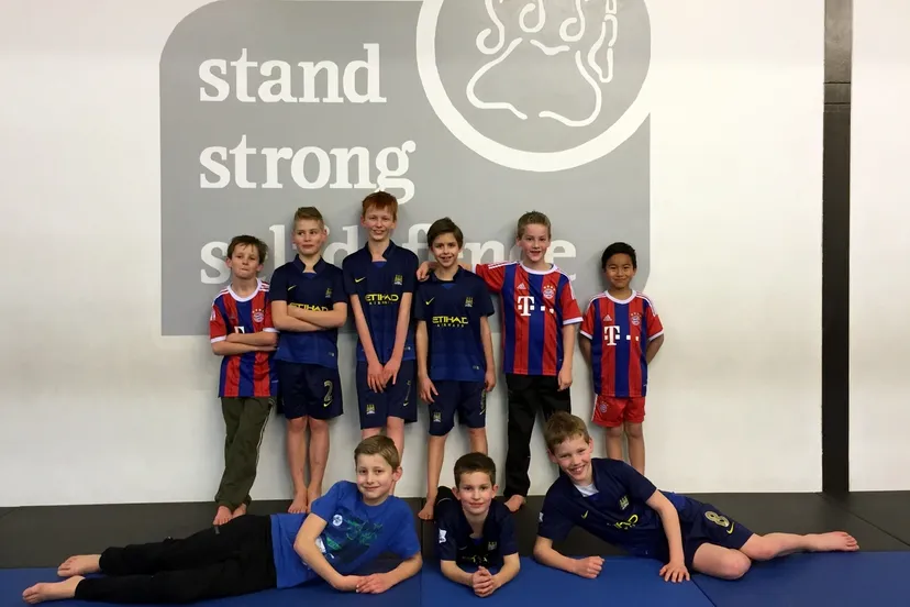 2015 02 06 sparta nijkerk