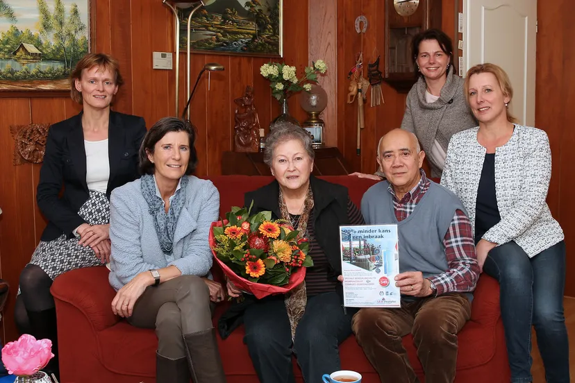 2015 02 06 woon bewust prijs