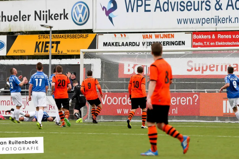 2015 02 07 sparta marjet 1