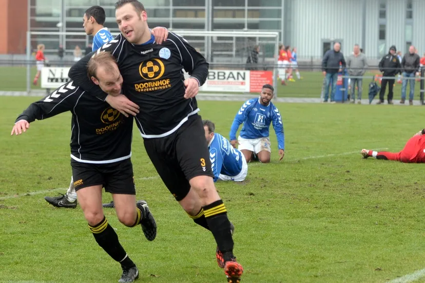 2015 02 07 veensche boys vop 7 2 brom verhoef