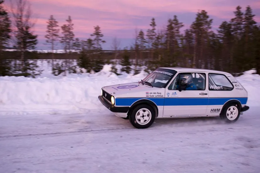 2015 02 11 visual art 2