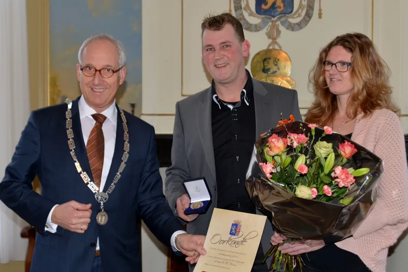 2015 02 12 ewoud boom stadspenning 1