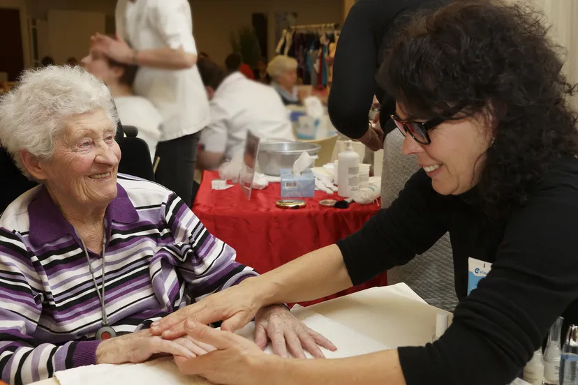 2015 02 12 valentijnsverwenochtend 2015