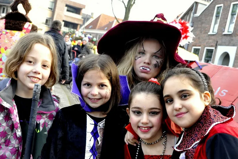 2015 02 13 het baken 5