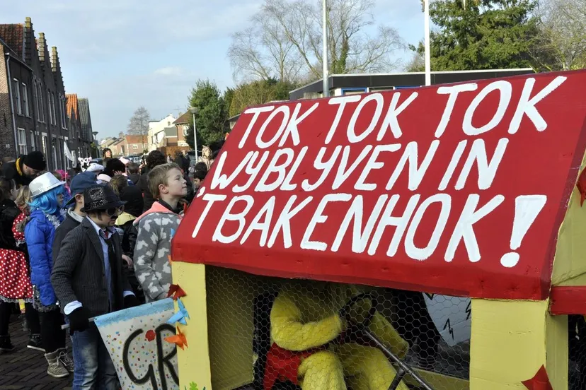 2015 02 13 het baken 6