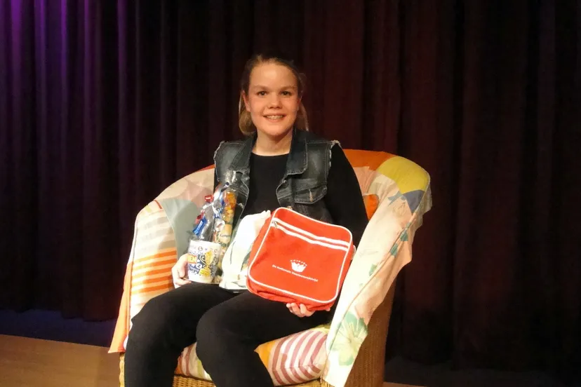 2015 02 13 voorleeswedstrijd