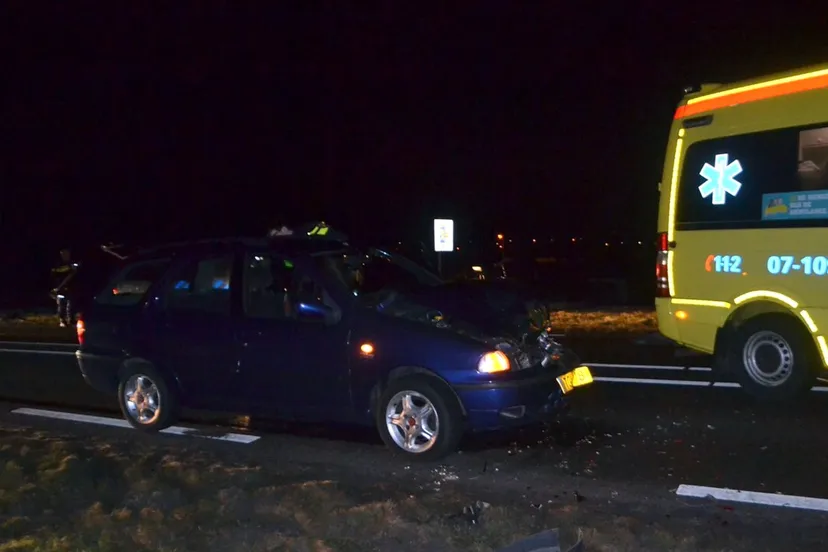 2015 02 14 ongeval bij brug 1