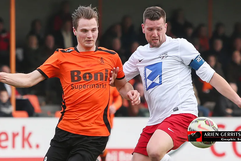 2015 02 14 sparta barendrecht 01