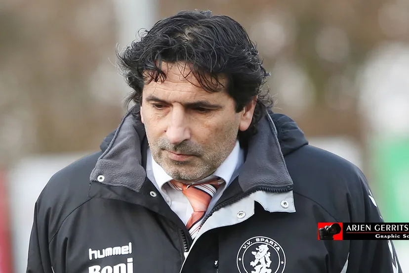 2015 02 14 sparta barendrecht 06