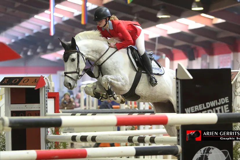 2015 02 14 springen neuderuiters 02