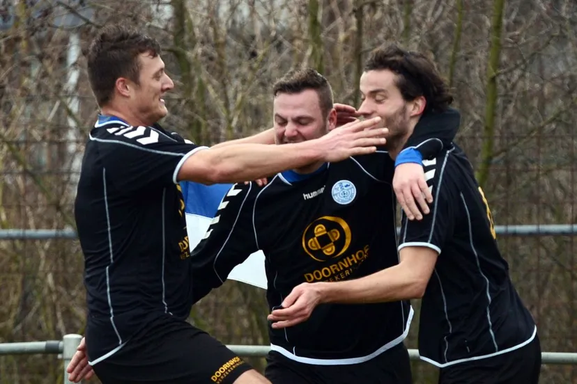 2015 02 14 veensche boys tavv 14 2 brom goal1