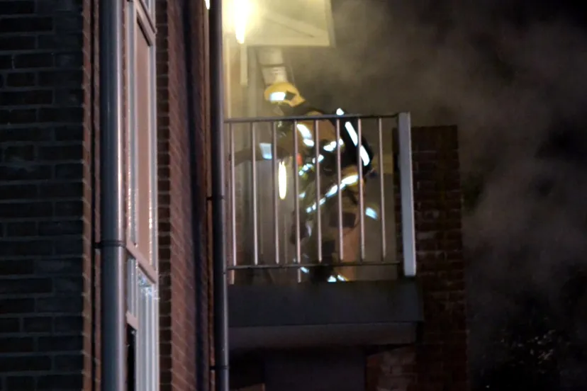 2015 02 15 binnenbrand