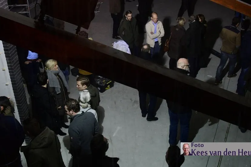 2015 02 15 veensche boys kantine bekijken sponsors 14 2 bovenaanzicht