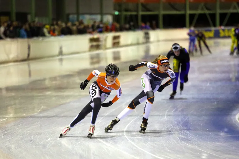 2015 02 16 regio toppers enschede laura ramshorst