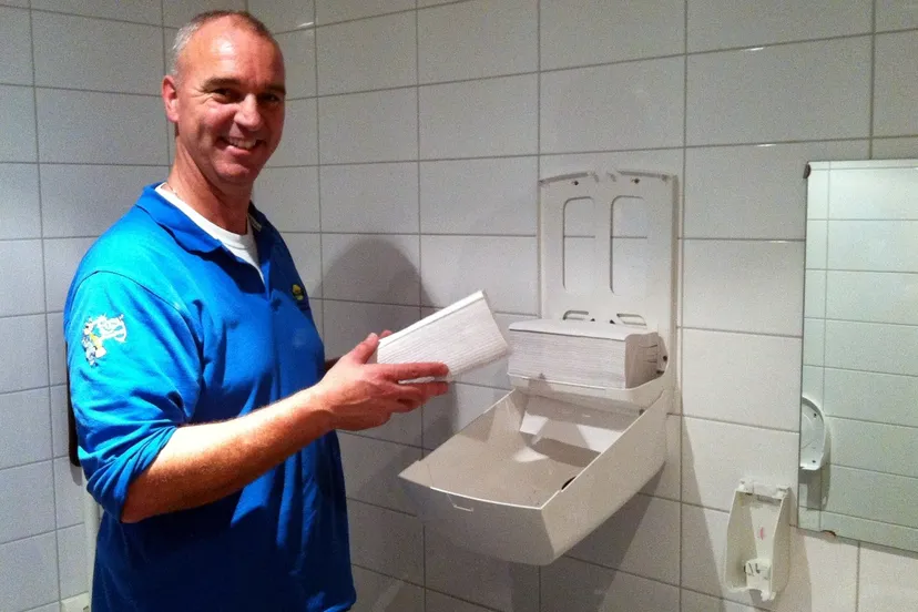 2015 02 16 saniq niels bleijerveld