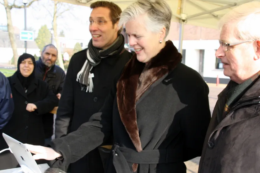 2015 02 16 wsn koetsendijk 1