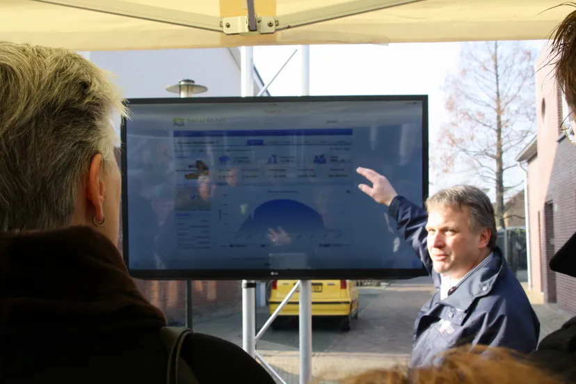 2015 02 16 wsn koetsendijk 2