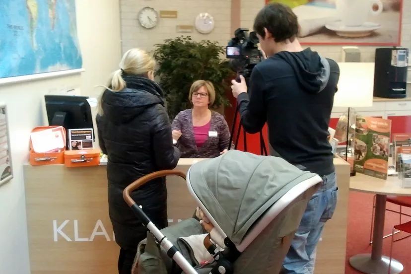 2015 02 17 boekstart bibiliotheek