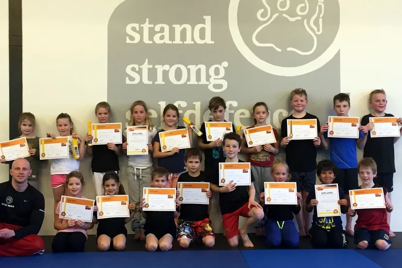 2015 02 19 stand strong selfdefence