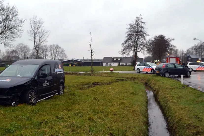 2015 02 20 ongeval hoevelaken 1