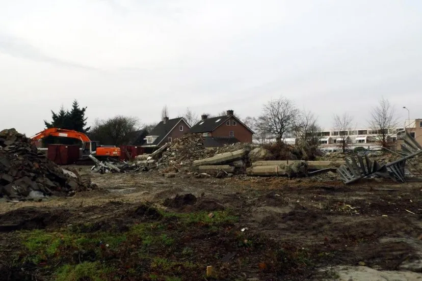 2015 02 21 abnamro sloop 1