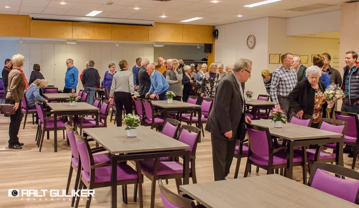 2015 02 21 heropening kopperhof 9