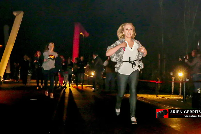 2015 02 21 hoge hakkenrace bikinirecord 04