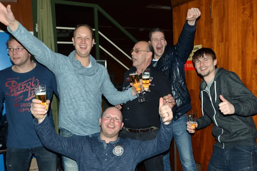 2015 02 21 poelierentoernooi strijland