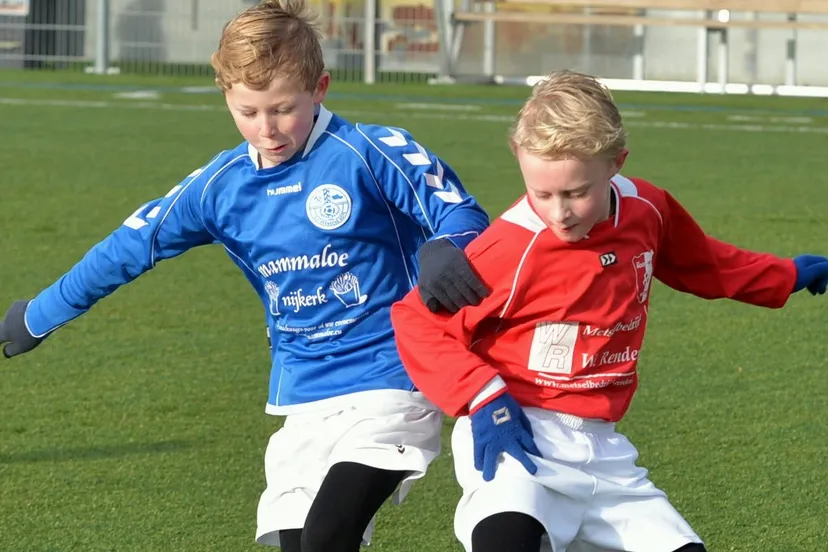 2015 02 21 veensche boys e1 roodwit 7 2 c