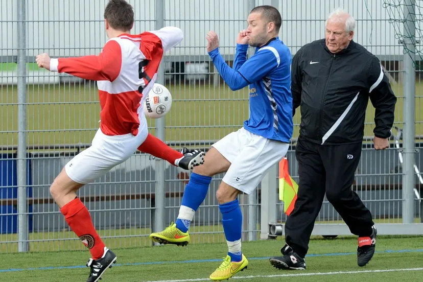 2015 02 21 veensche boys uvv 21 2 shane