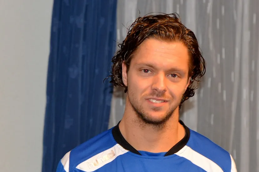 2015 02 25 veensche boys mike smeele