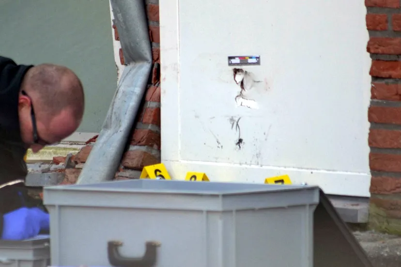 2015 02 27 ing ramkraak 2