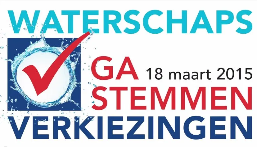 2015 02 27 waterschapsverkiezingen