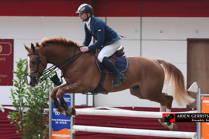 2015 02 28 jumping indoor nijkerk 07