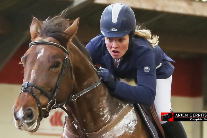 2015 02 28 jumping indoor nijkerk 091